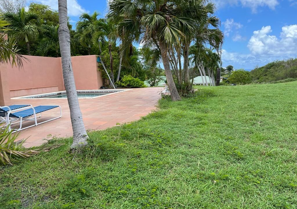 Photo of Outdoor in Christiansted