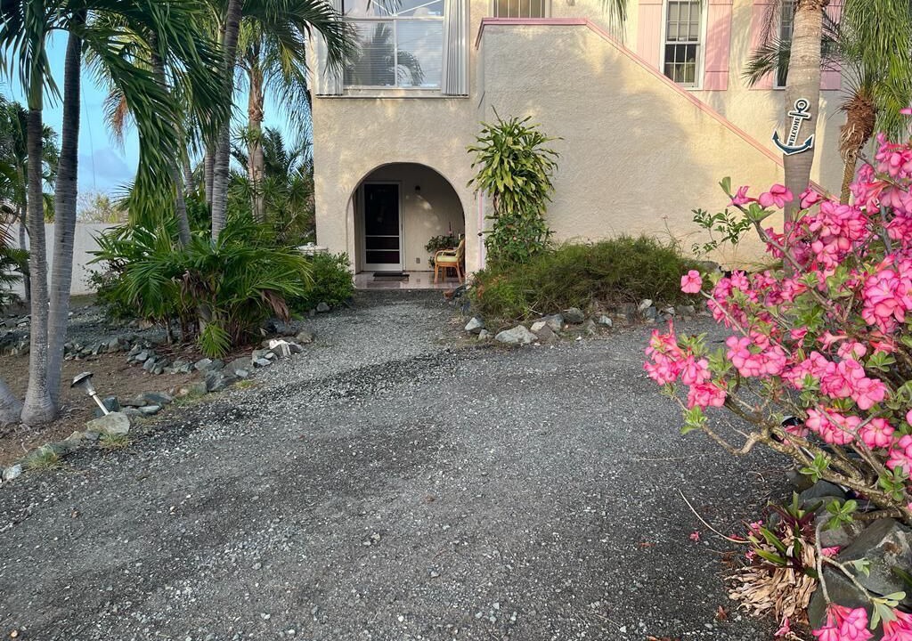 Photo of Others in Christiansted