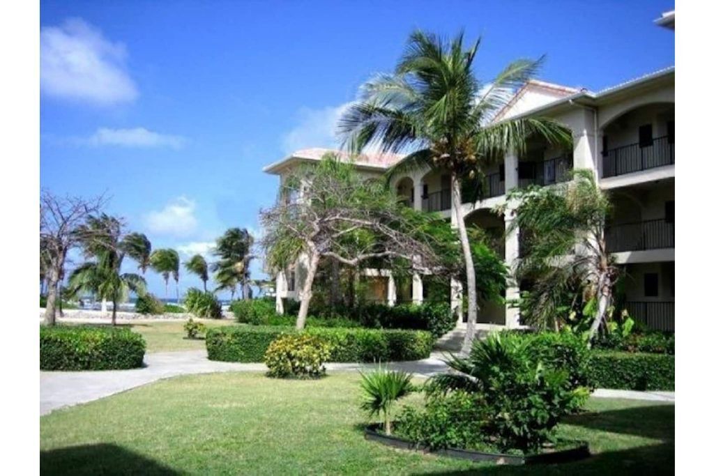 Photo of Outdoor in Christiansted