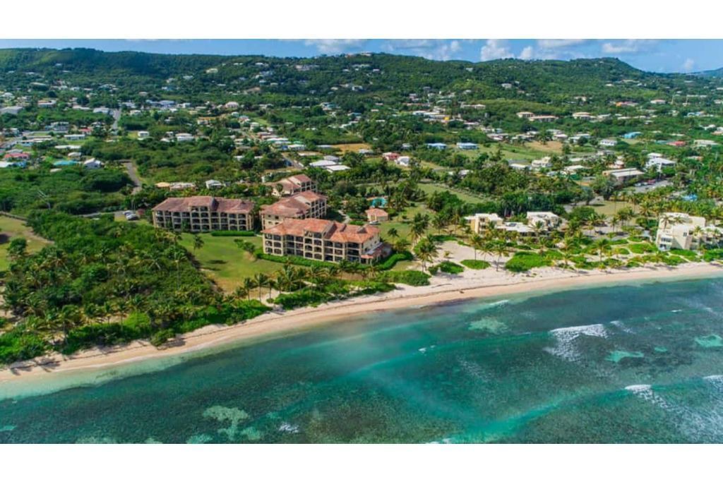 Photo of Others in Christiansted