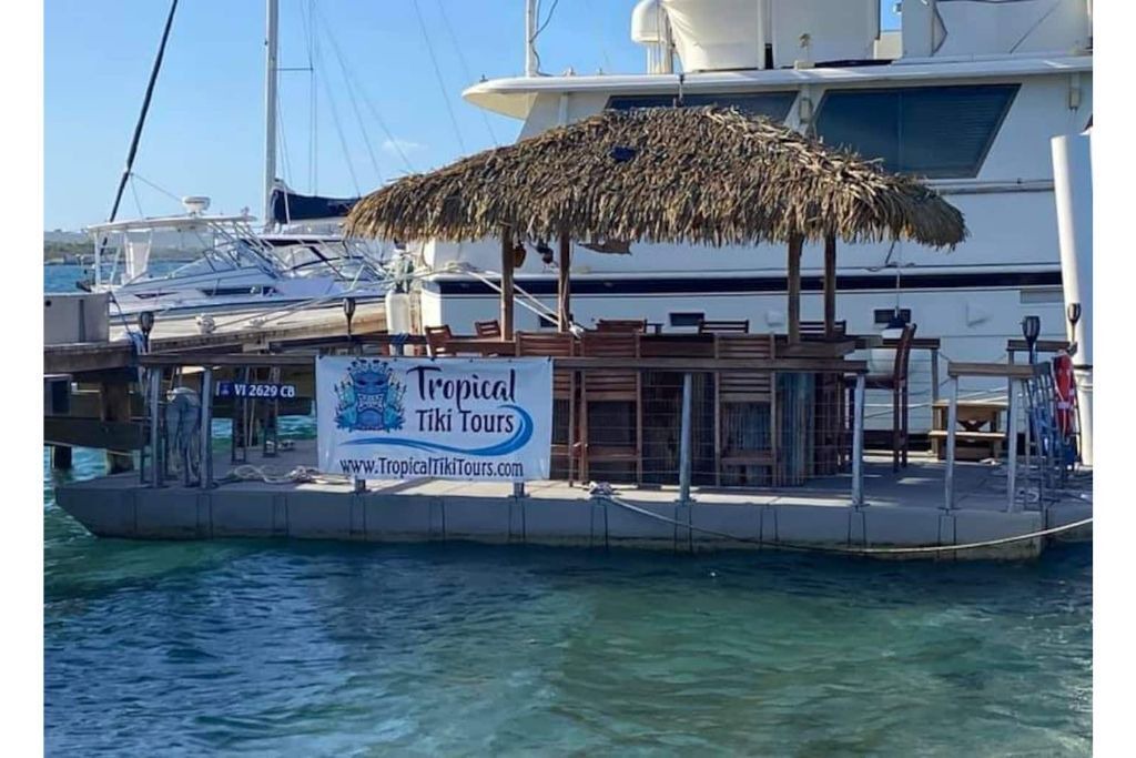 Photo of Others in Christiansted