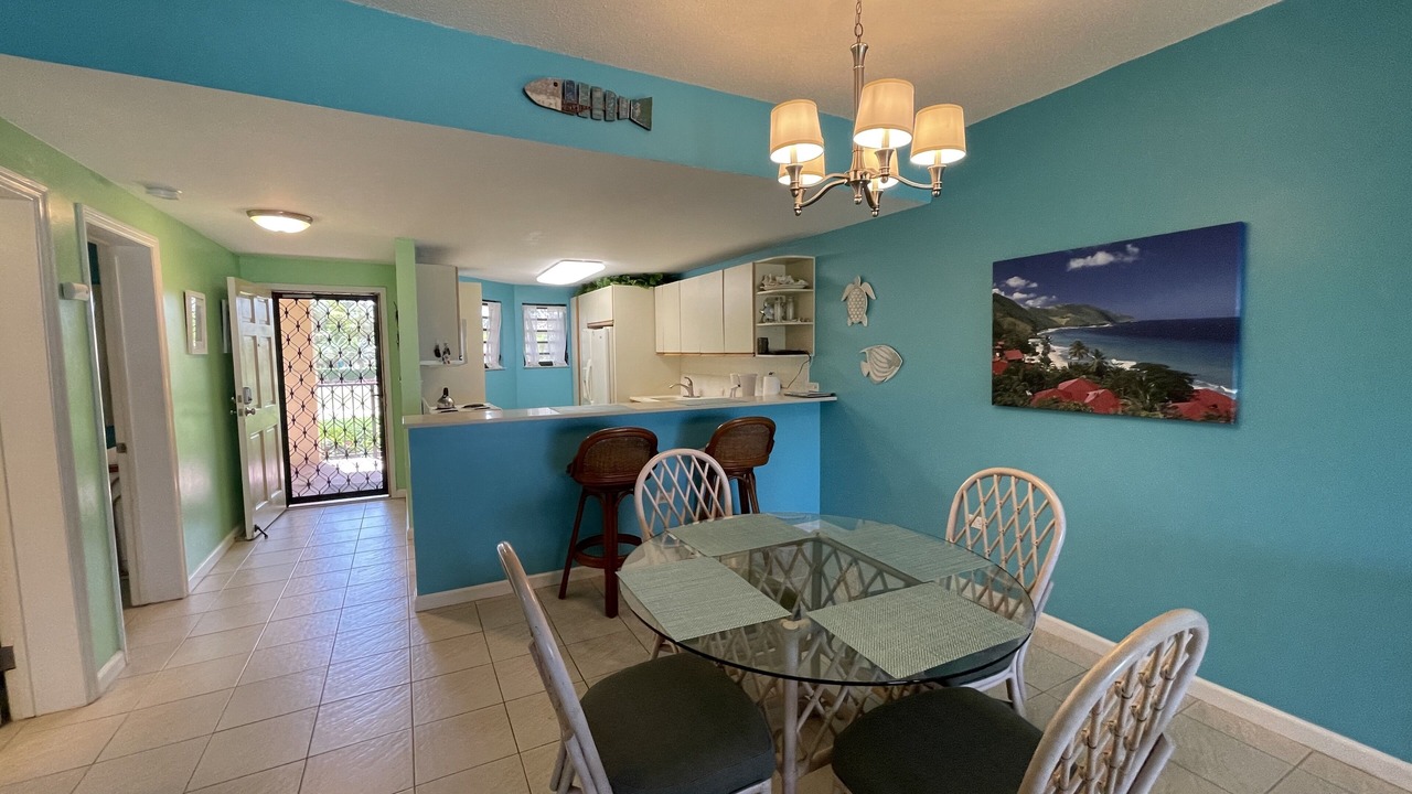 Photo of Others in Christiansted