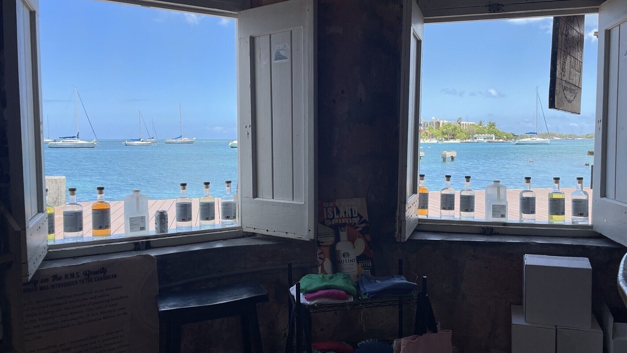 Photo of Others in Christiansted