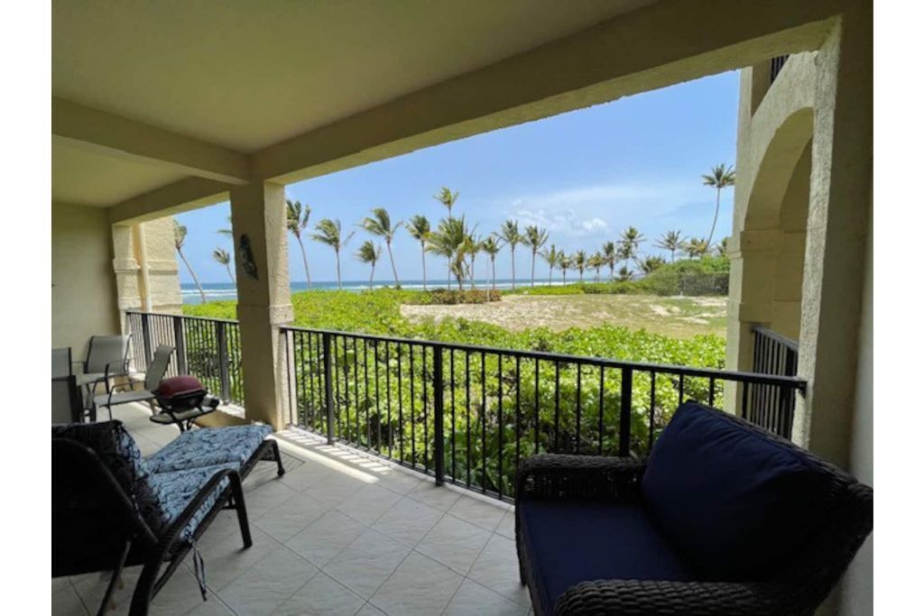 Photo of Outdoor in Christiansted