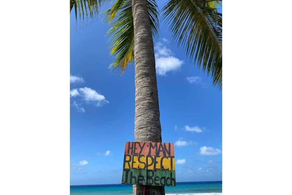 Photo of Others in Christiansted