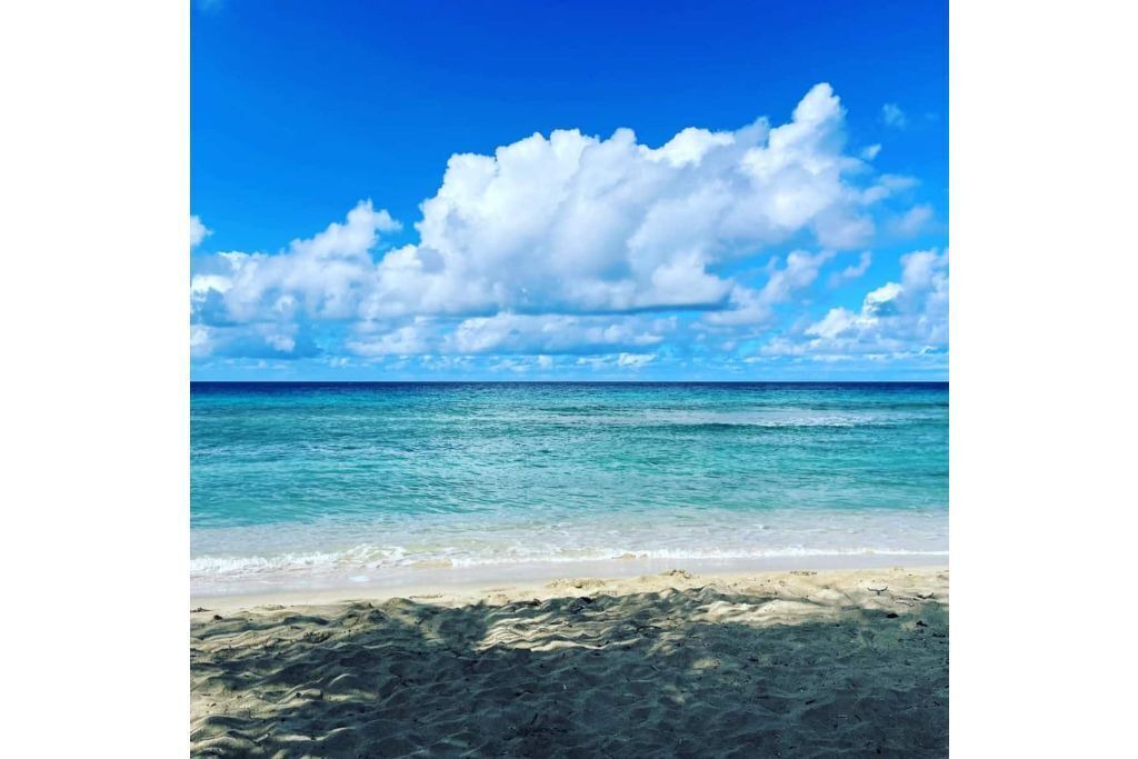 Photo of Others in Christiansted