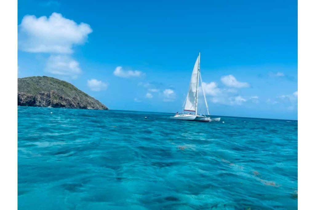 Photo of Others in Christiansted