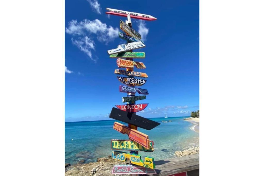 Photo of Others in Christiansted