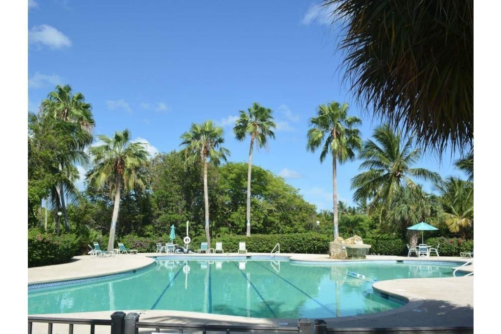 Photo of Outdoor in Christiansted