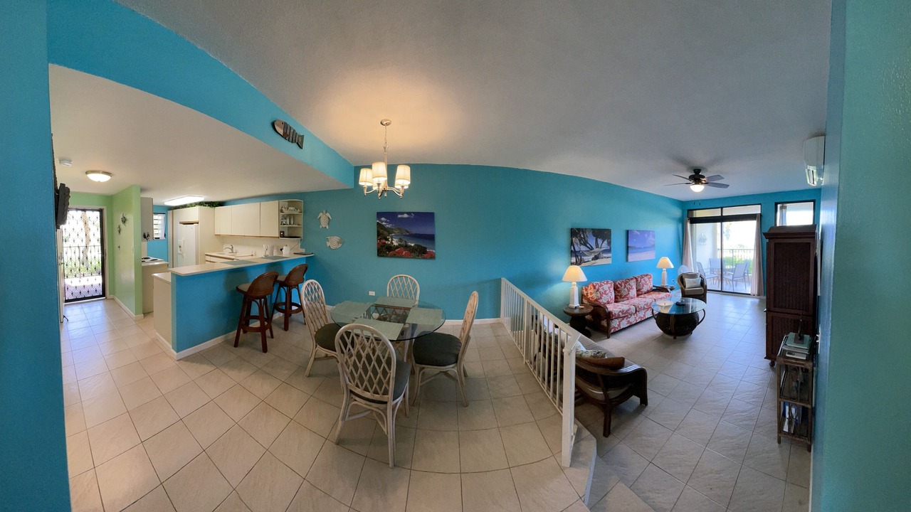 Photo of Others in Christiansted