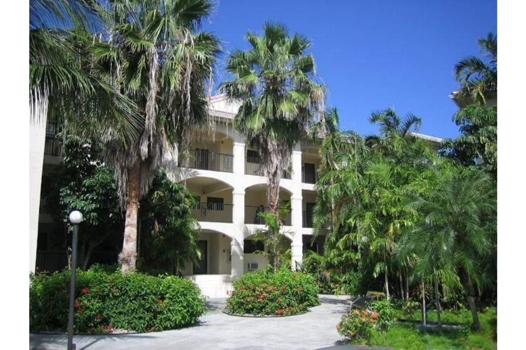 Photo of Outdoor in Christiansted
