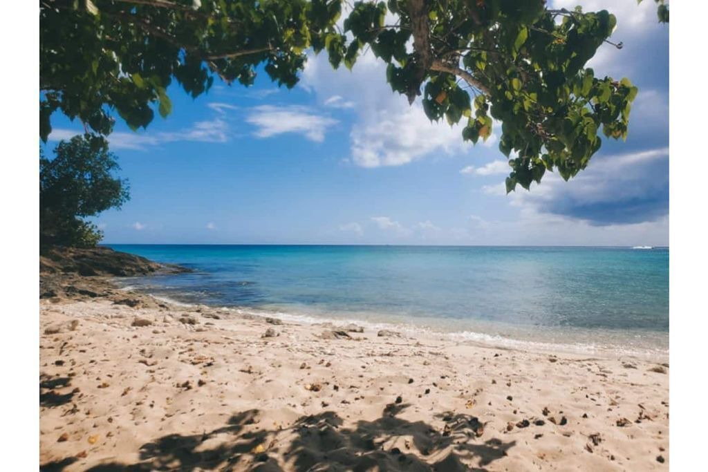 Photo of Others in Christiansted