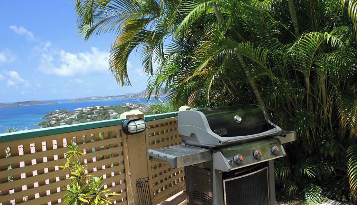 Photo of Outdoor in Estate Enighed