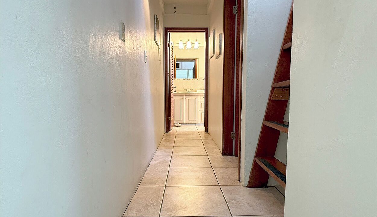 Photo of Bathroom in Estate Enighed