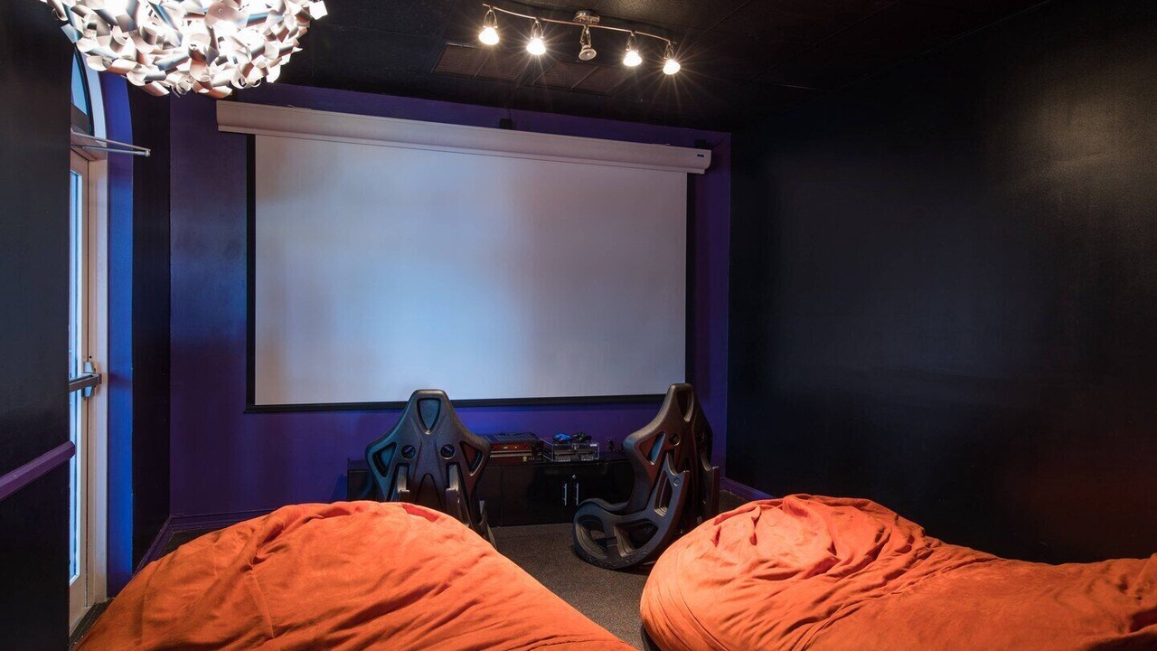 Photo of Bedroom in Estate Bakkero