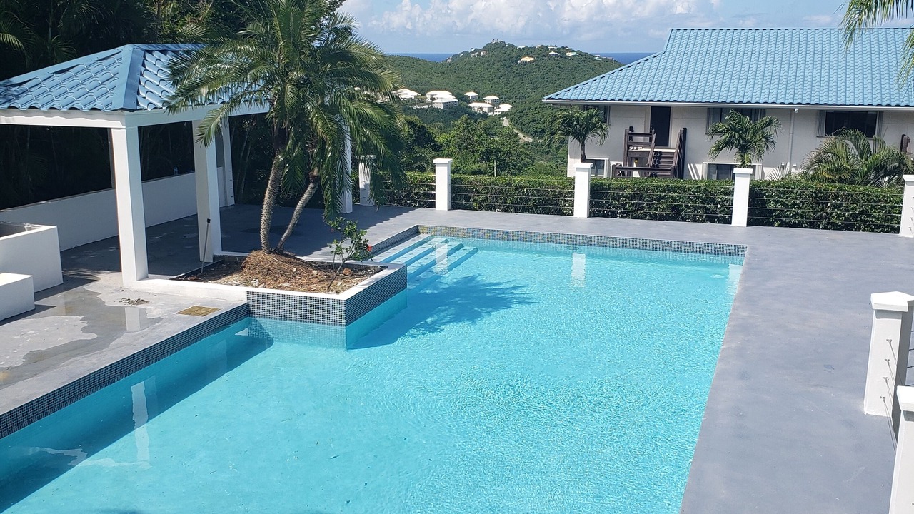 Photo of Outdoor in Rosendal