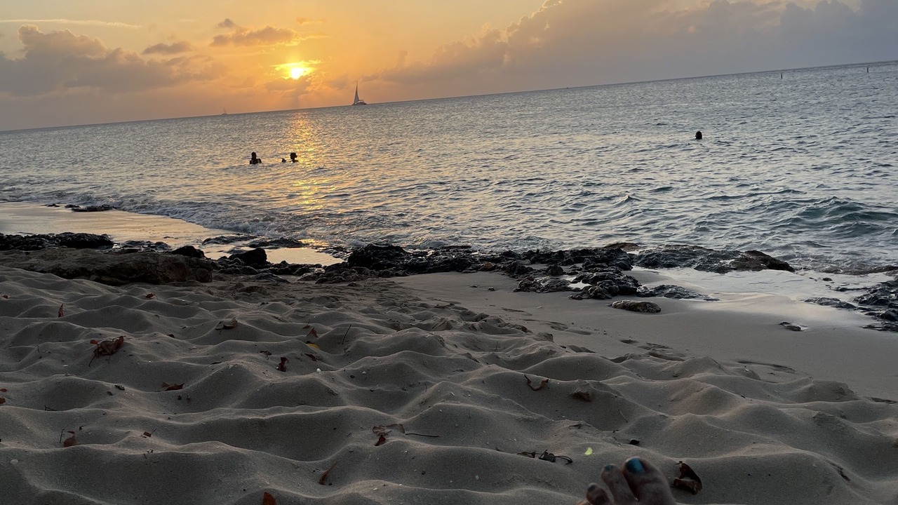 Photo of Others in Christiansted