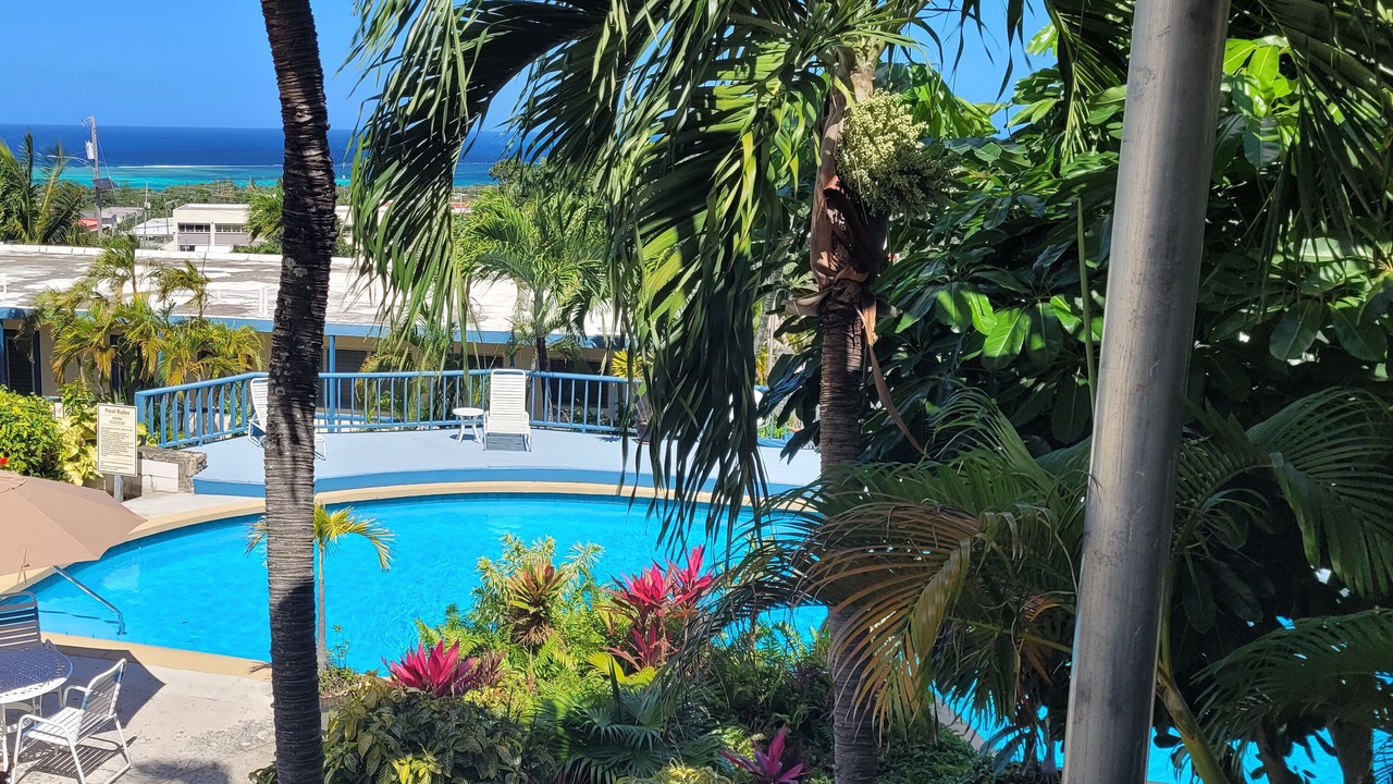 Photo of Others in Christiansted