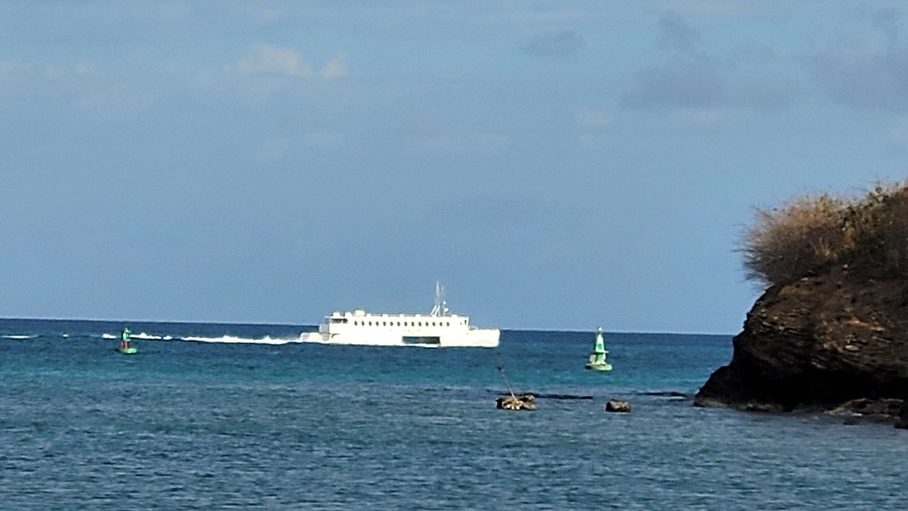 Photo of Others in Christiansted