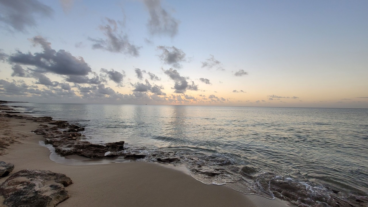 Photo of Others in Christiansted