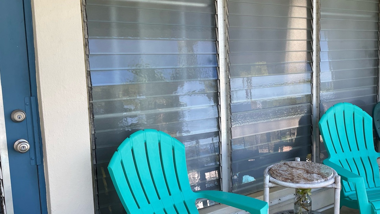 Photo of Outdoor in Christiansted