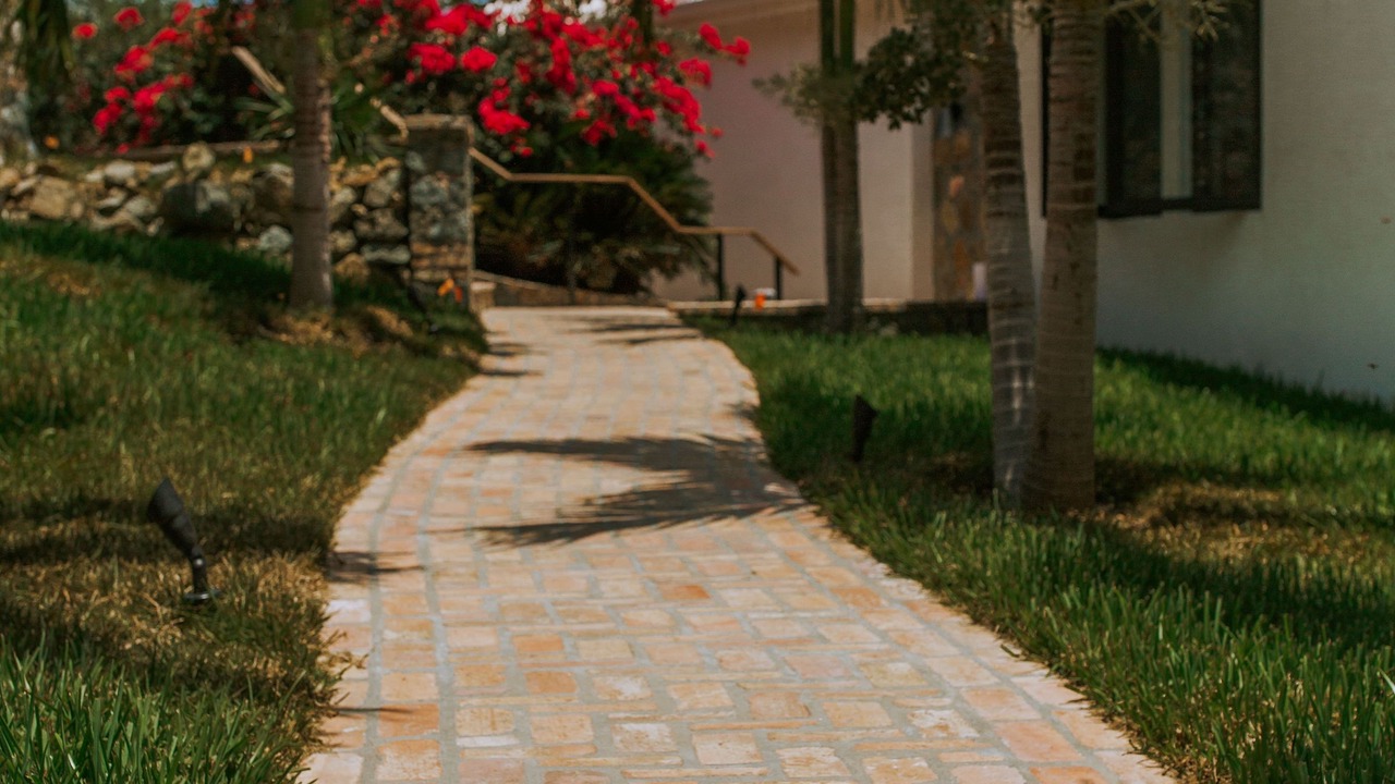 Photo of Outdoor in Estate Zootenvaal