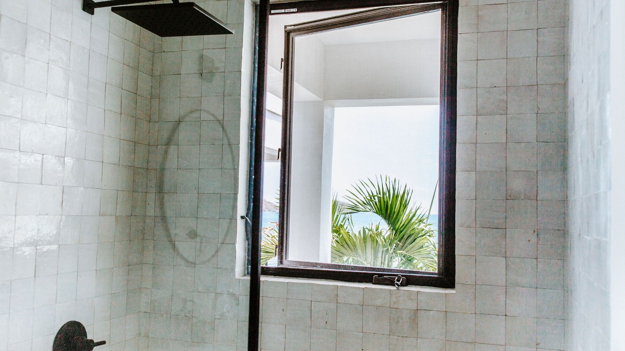 Photo of Bathroom in Estate Zootenvaal