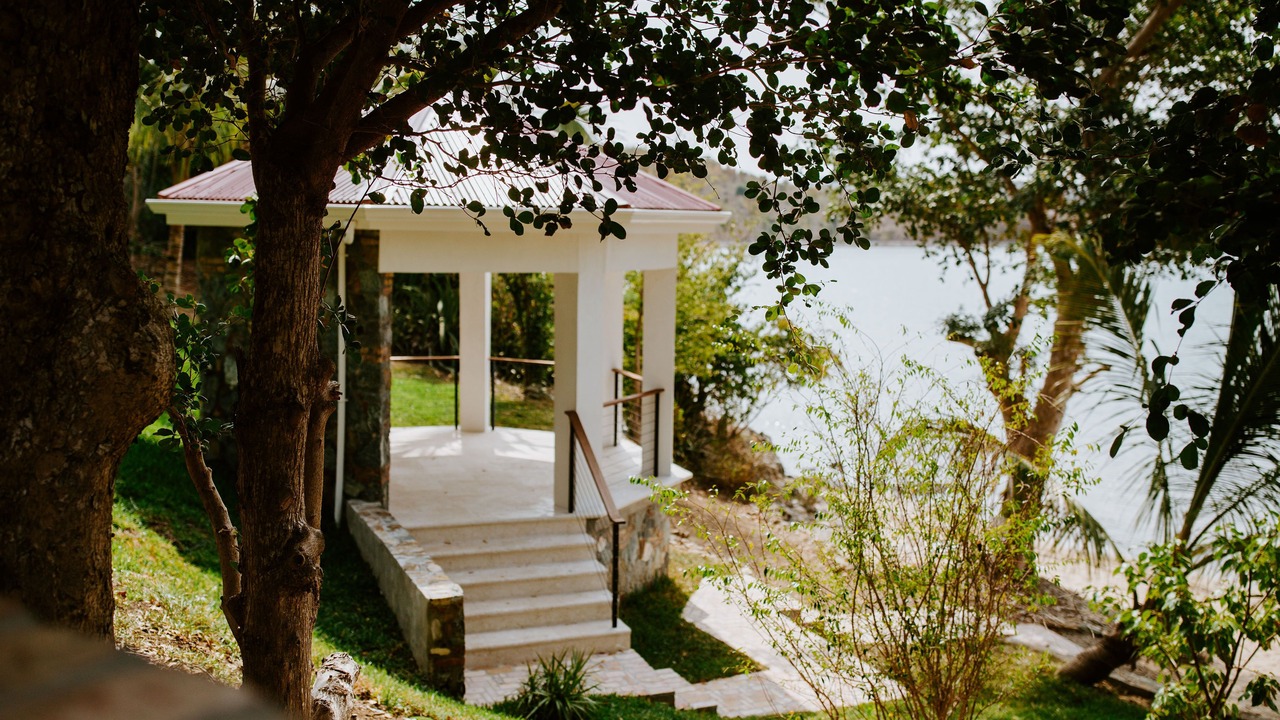 Photo of Outdoor in Estate Zootenvaal