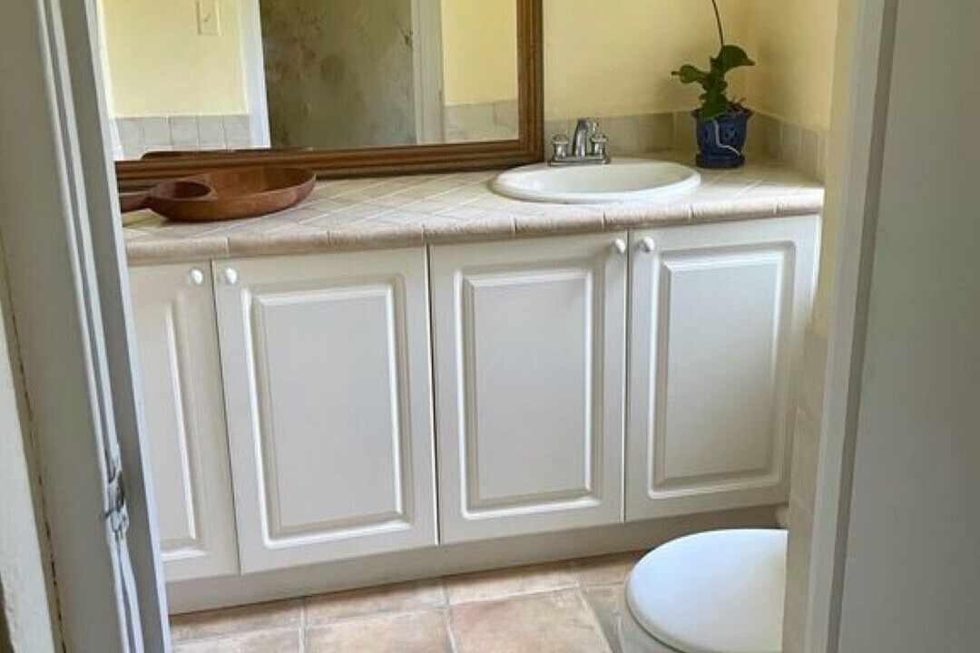 Photo of Bedroom in Estate Annaly