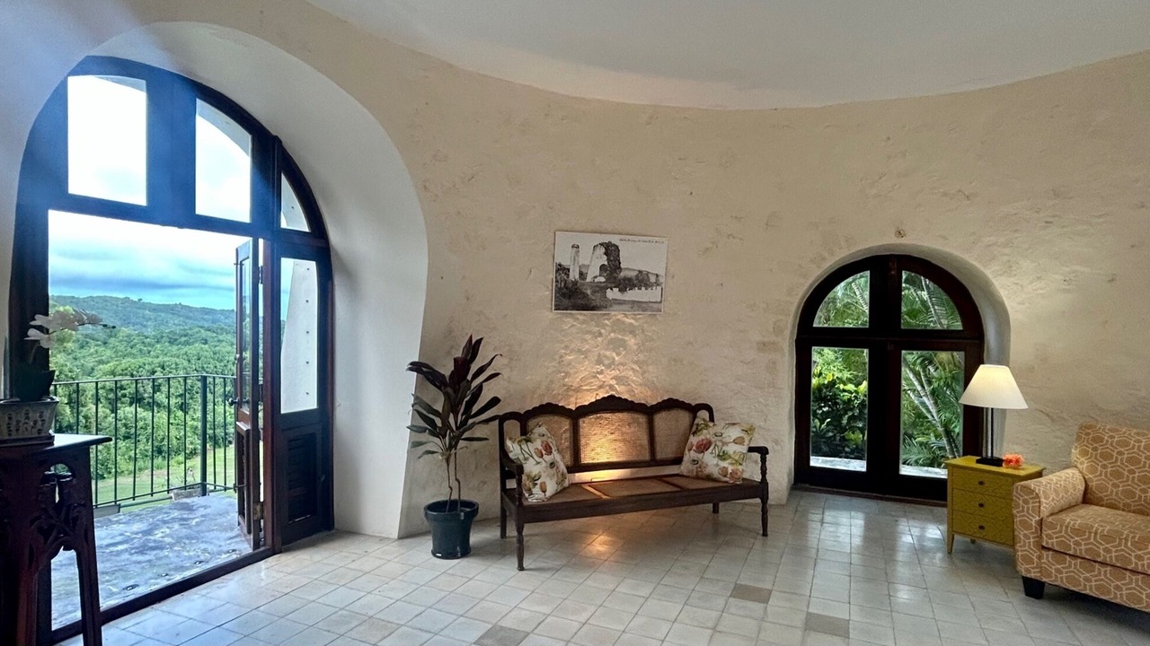 Photo of Others in Estate Annaly