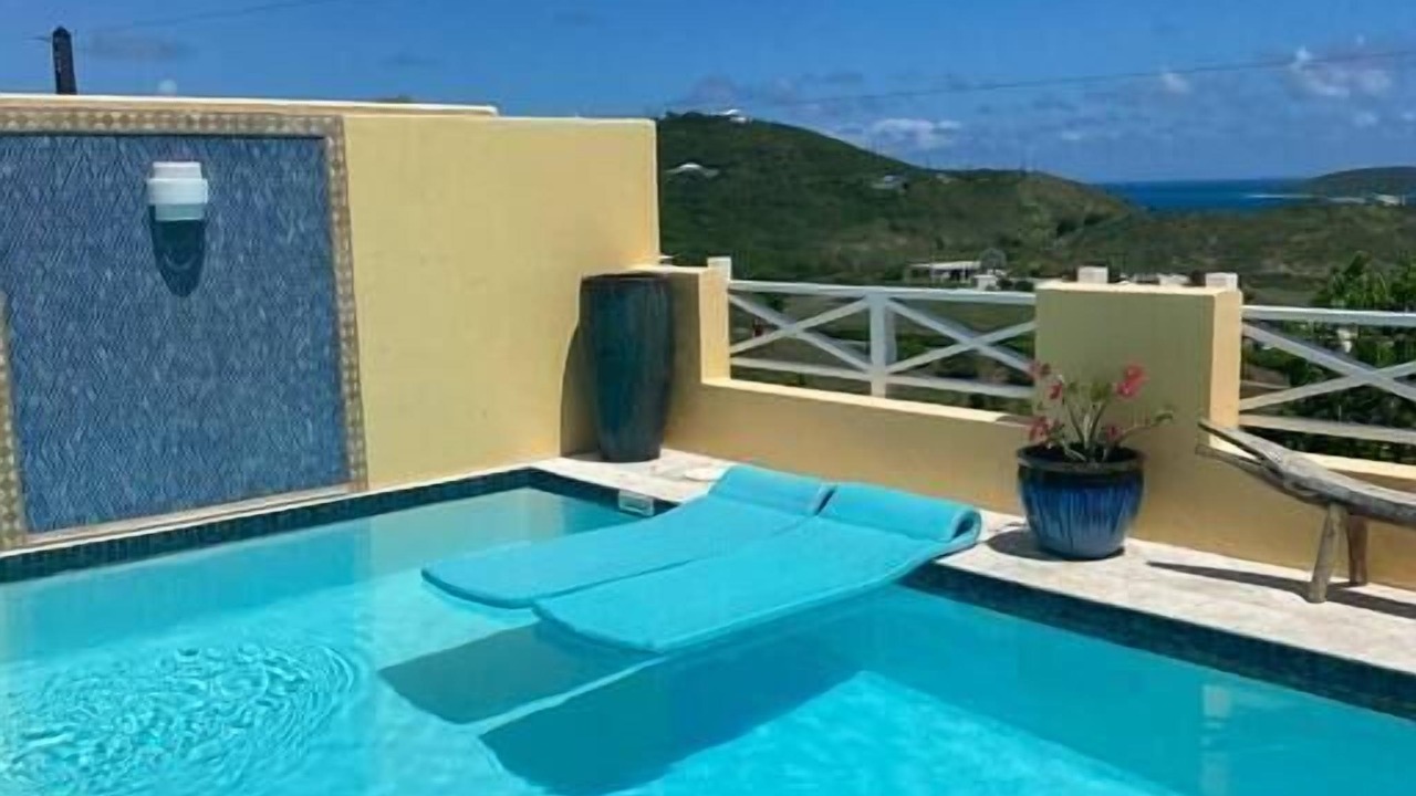 Photo of Outdoor in Teagues Bay