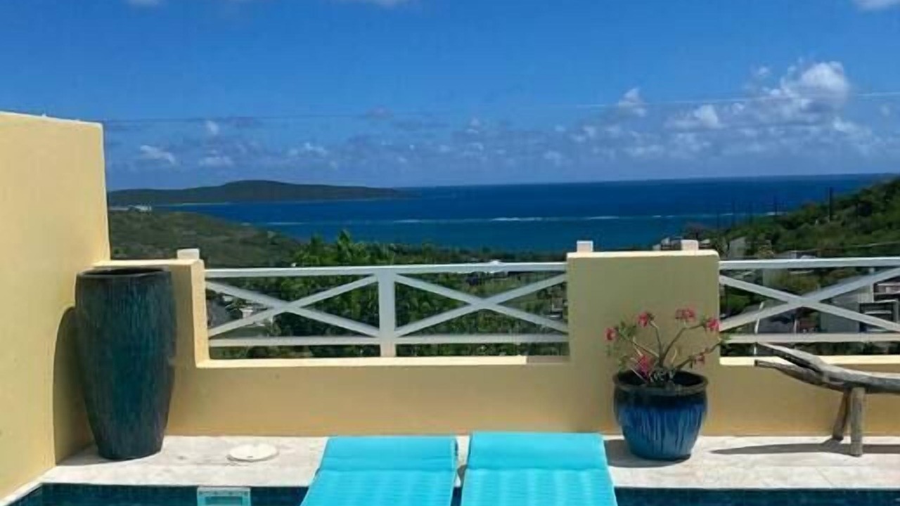 Photo of Outdoor in Teagues Bay