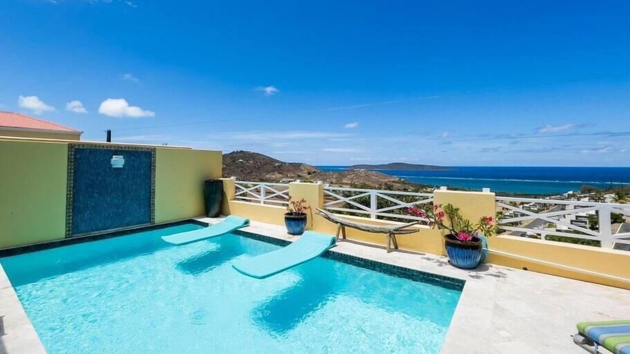 Photo of Outdoor in Teagues Bay