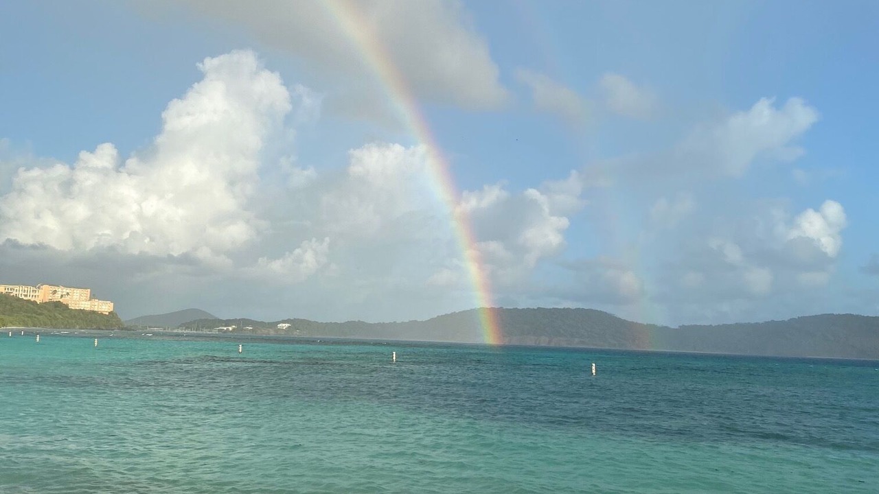Photo of Others in Estate Smith Bay