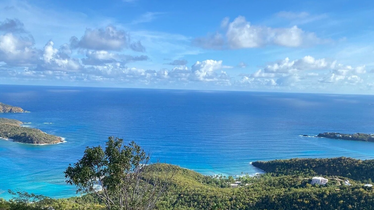 Photo of Others in Estate Smith Bay