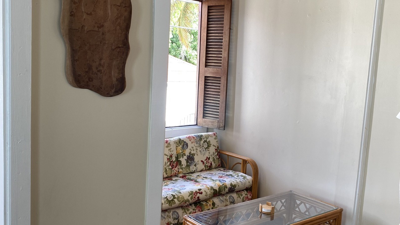 Photo of Livingroom in Estate East Street