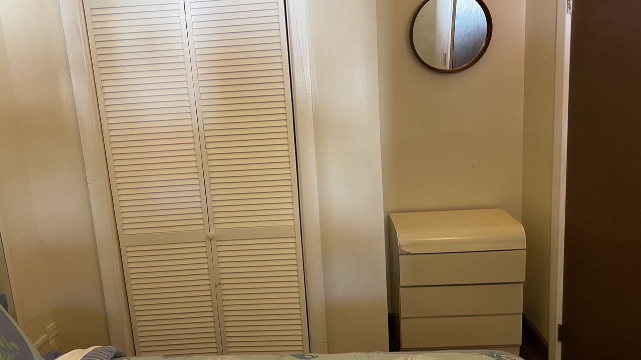 Photo of Bedroom in Estate East Street