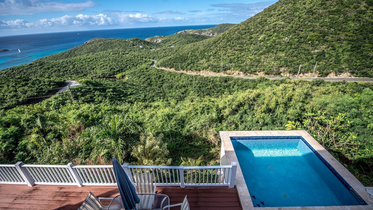 Photo of Outdoor in Estate Concordia A