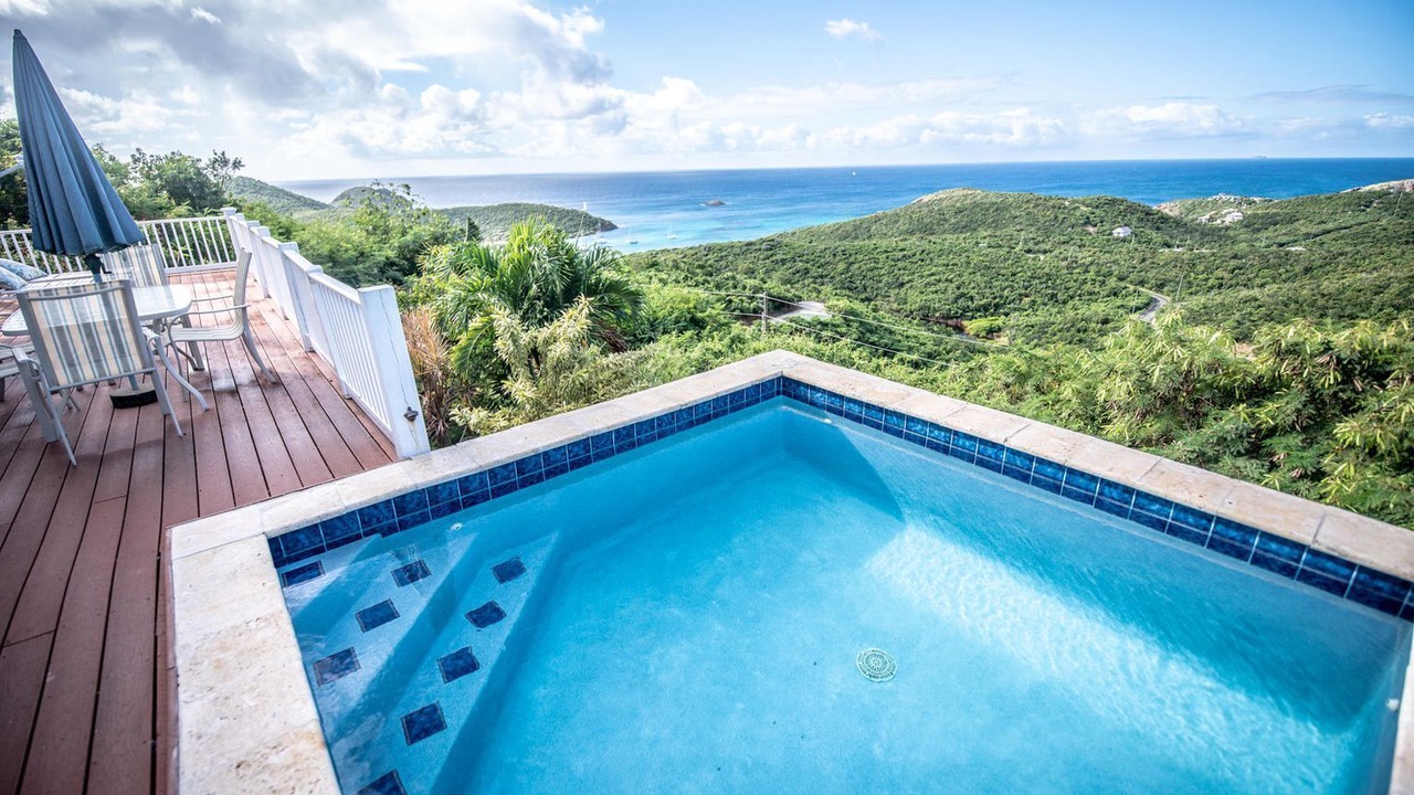Photo of Outdoor in Estate Concordia A