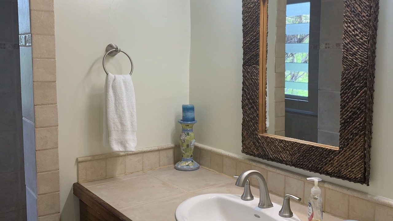Photo of Bathroom in Estate Concordia A