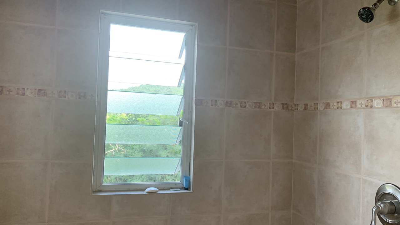 Photo of Bathroom in Estate Concordia A