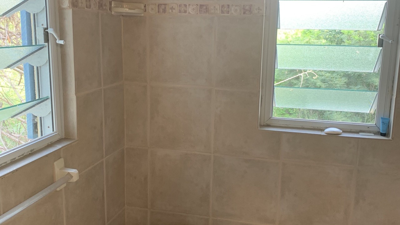Photo of Bathroom in Estate Concordia A