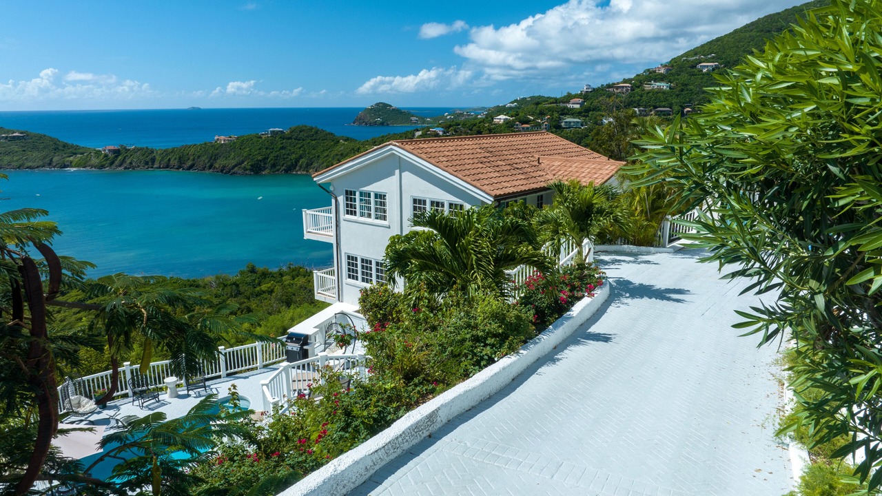 Photo of Outdoor in Fish Bay
