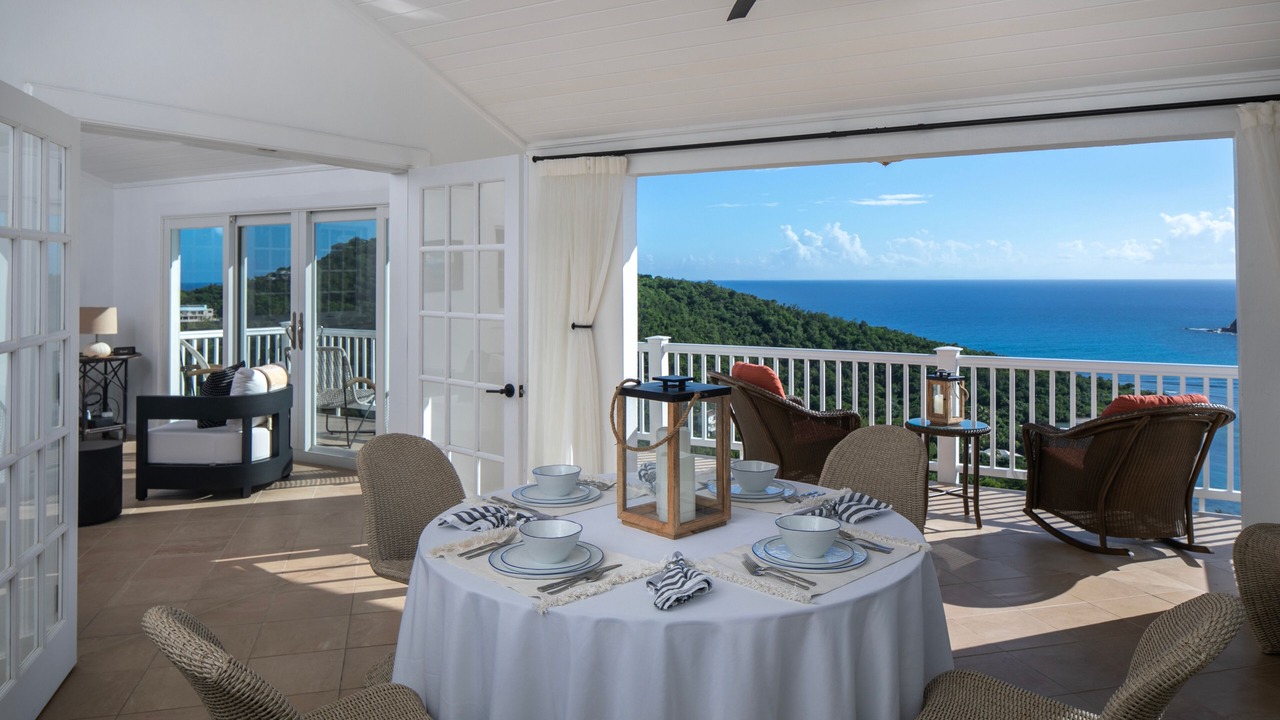 Photo of Outdoor in Fish Bay