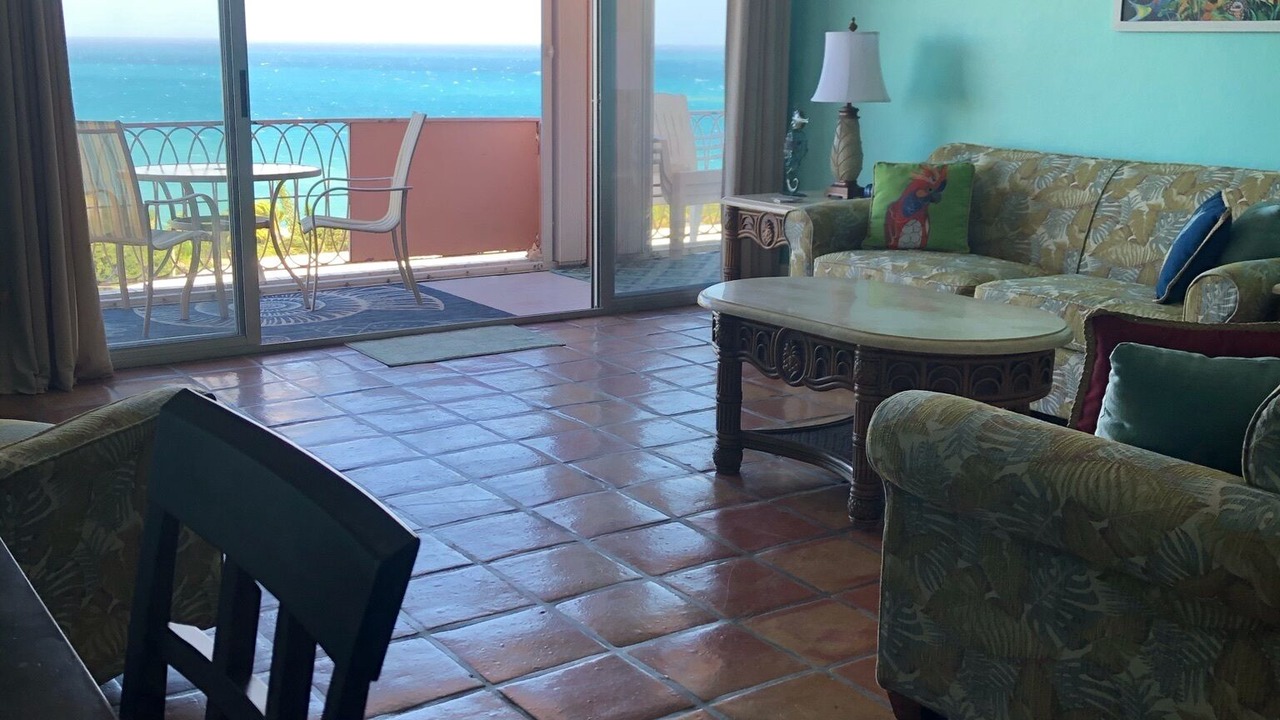 Photo of Livingroom in Cotton Valley