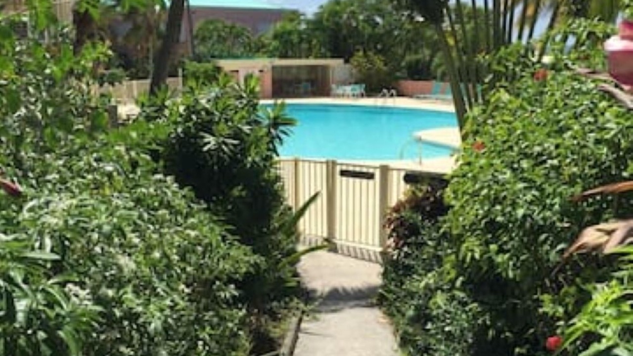 Photo of Outdoor in Cotton Valley