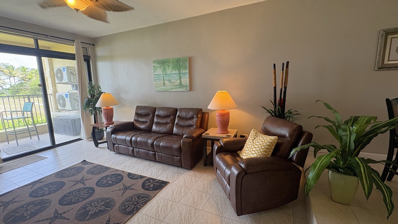 Photo of Bedroom in La Grande Princesse