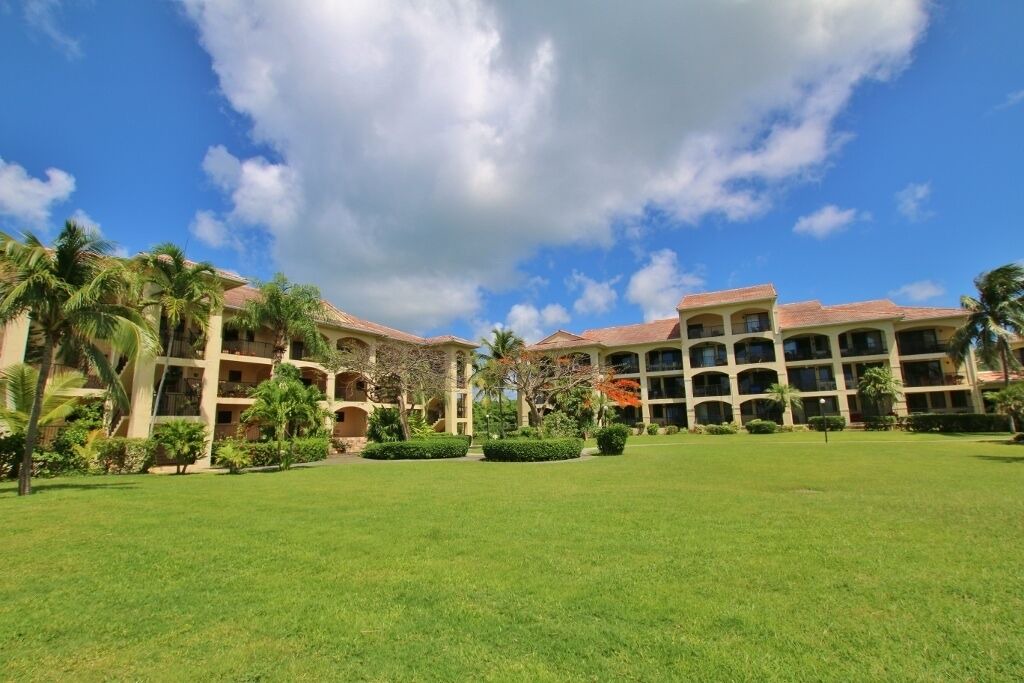 Photo of Outdoor in La Grande Princesse