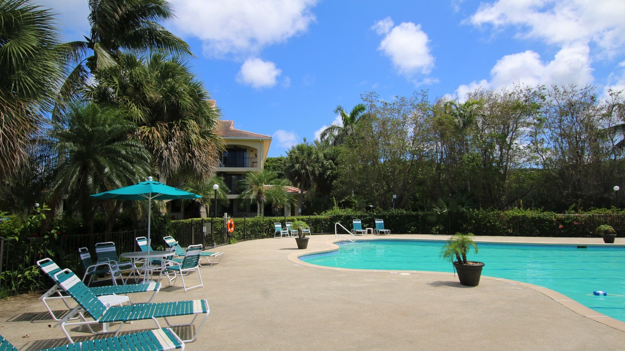 Photo of Outdoor in La Grande Princesse