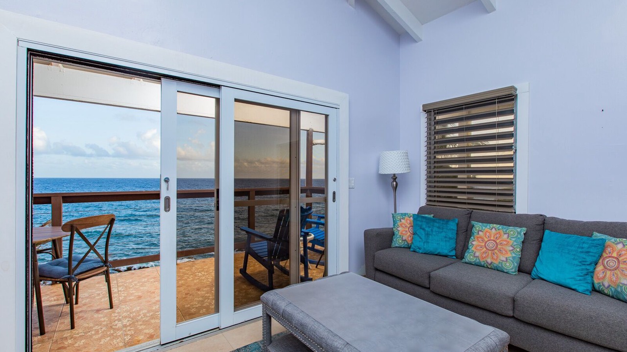Photo of Bedroom in Estate La Vallee